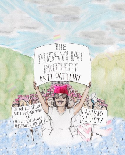 pussyhatprojectcover.jpg