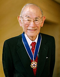 korematsu.jpeg