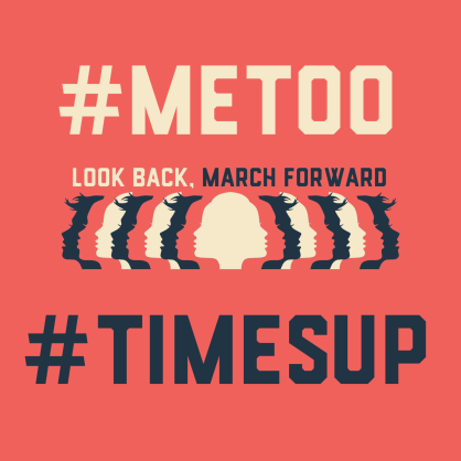 Image result for #TimesUp